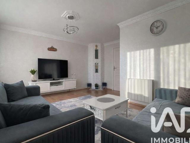 Maison vente à Montargis, Gien
