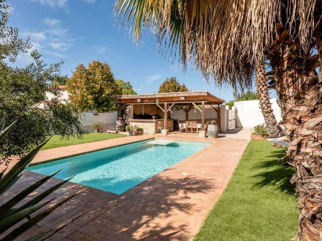 Maison vente à Canet, Hérault