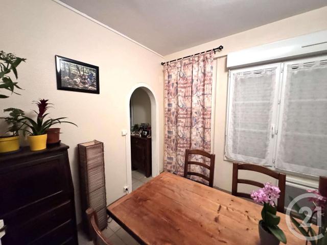 Maison vente à Argentan, Normandie