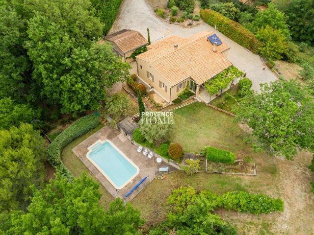 Maison vente à Apt, Goult