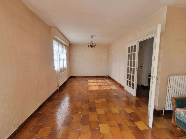 Maison vente à Pontivy, Bretagne