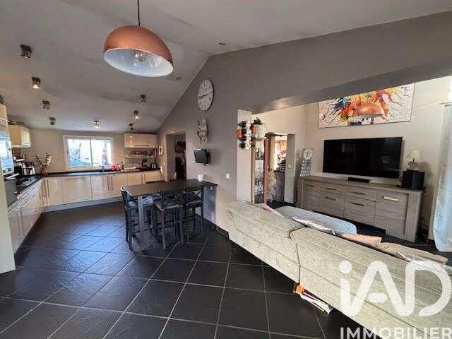 Maison vente à Bordeaux, Gradignan