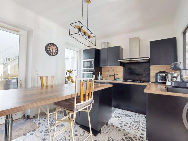 Maison vente à Châteaubriant-Ancenis, Pays de la Loire