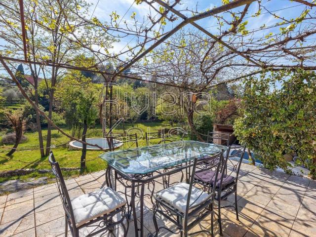 Maison vente à Grasse