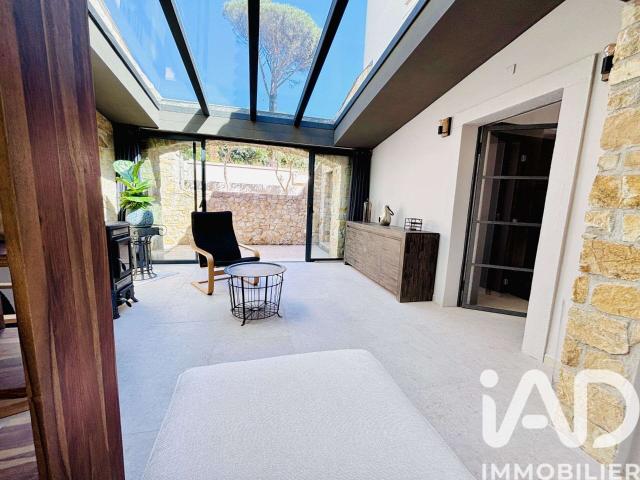 Maison vente à Arrondissement de Draguignan, Grimaud