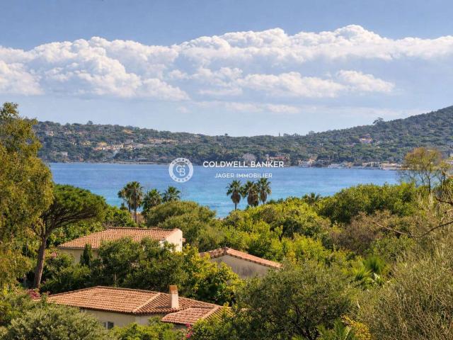 Maison vente à Arrondissement de Draguignan, Grimaud