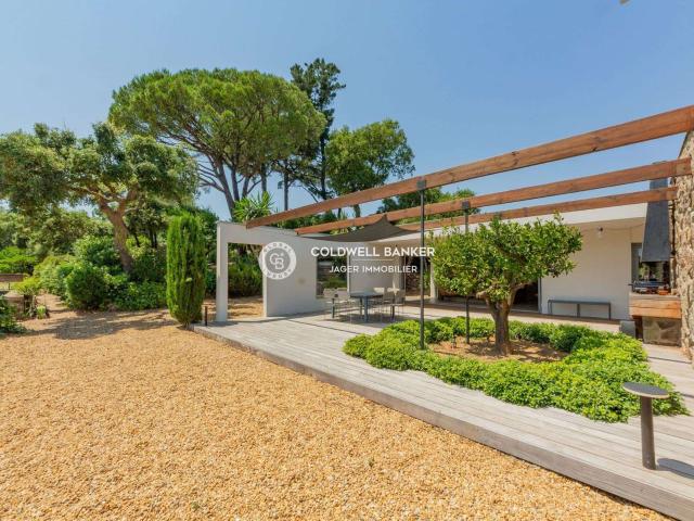Maison vente à Arrondissement de Draguignan, Grimaud