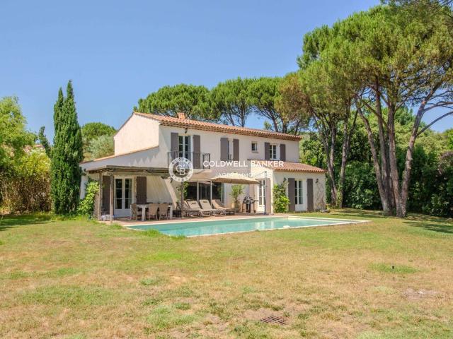 Maison vente à Arrondissement de Draguignan, Grimaud