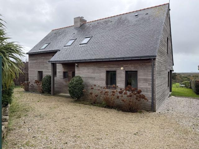 Maison vente à Saint-Nazaire, Guérande