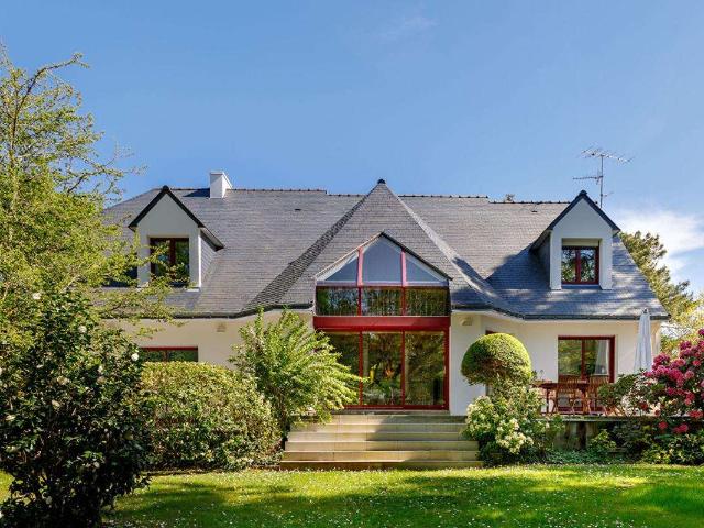 Maison vente à Saint-Nazaire, Guérande