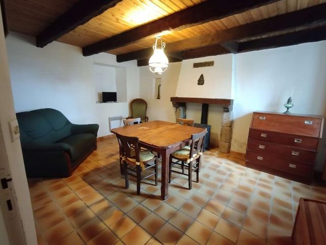 Maison vente à Morlaix, Bretagne