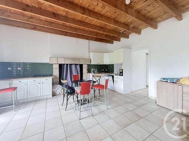 Maison vente à Guingamp, Bretagne