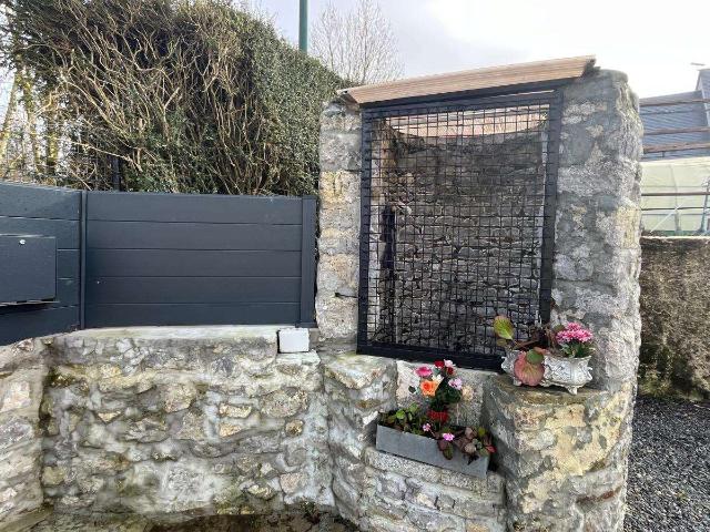 Maison vente à Coutances, Quettreville-sur-sienne