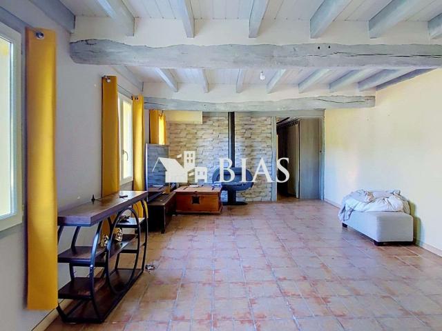 Maison vente à Rouen, La Mailleraye-sur-seine