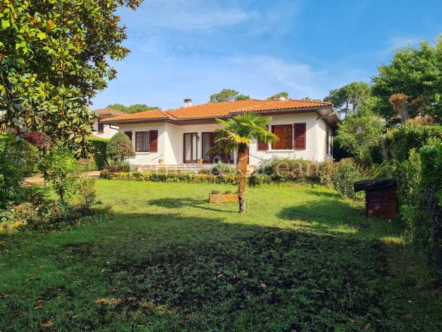 Maison vente à Dax, Soorts-hossegor