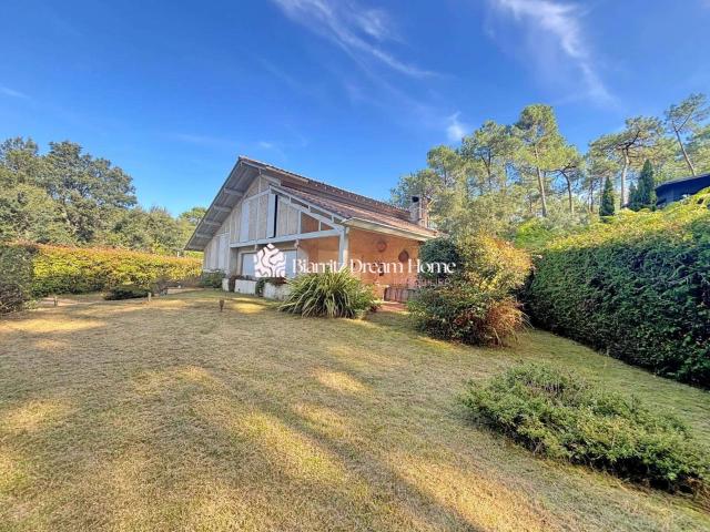 Maison vente à Dax, Soorts-hossegor