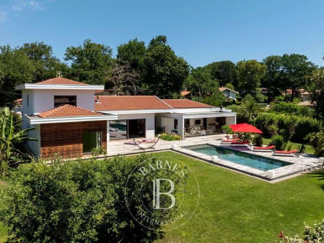 Maison vente à Dax, Soorts-hossegor