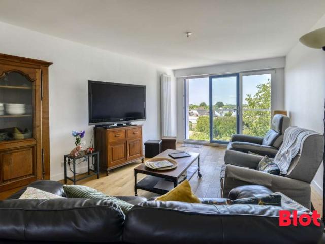 Maison vente à Nantes, Indre