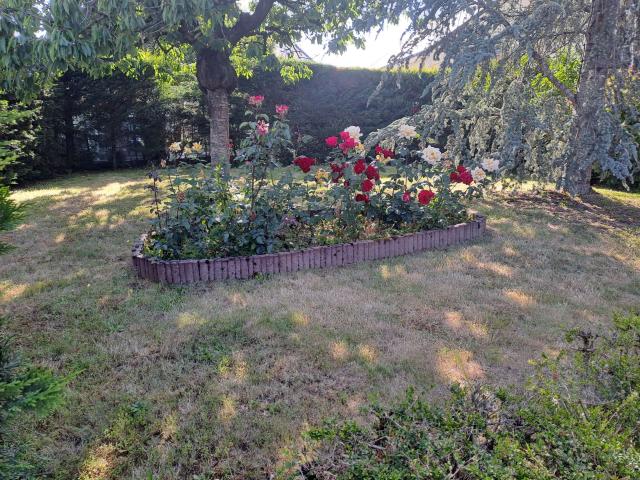 Maison vente à Angers, Ingrandes