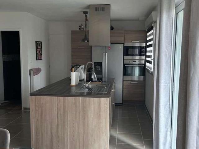 Maison vente à Rennes, Bretagne