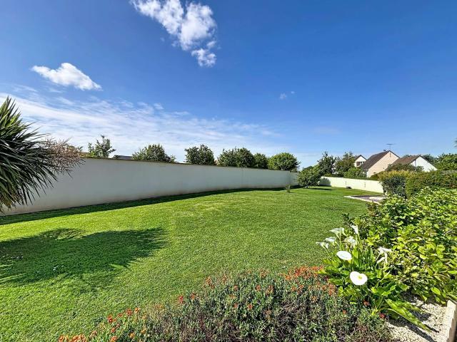 Maison vente à Bayeux, Isigny-sur-mer