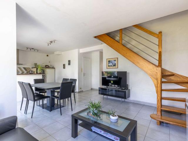 Maison vente à Fougères-Vitré, Bretagne