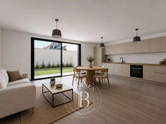 Maison vente à Nogent-sur-Marne, Joinville-le-pont