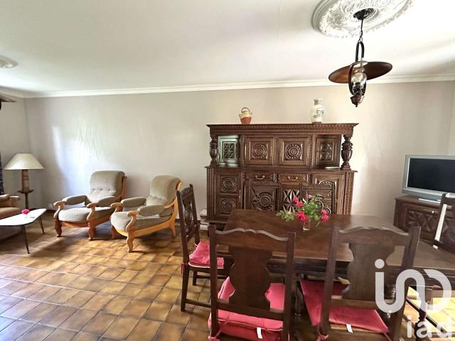 Maison vente à Pontivy, Bretagne