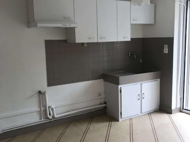 Maison vente à Joué-sur-Erdre, Loire-Atlantique