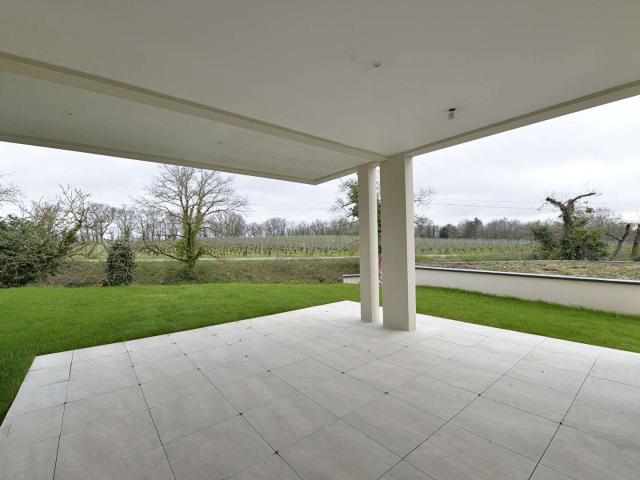 Maison vente à Angers, Juigné-sur-loire