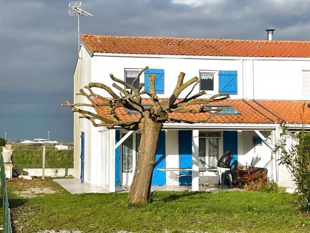 Maison vente à Les Sables-d'Olonne, La Barre-de-monts