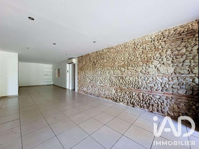 Maison vente à La Bastide-de-Besplas, Ariège