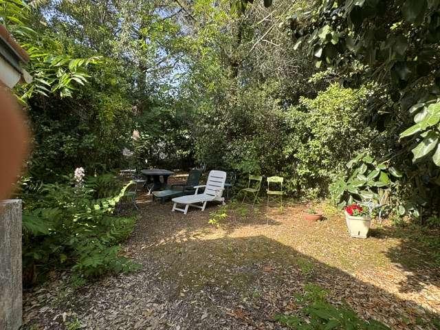 Maison vente à Saint-Nazaire, La Baule-escoublac