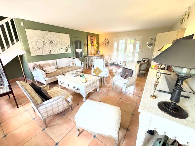 Maison vente à Saint-Nazaire, La Baule-escoublac