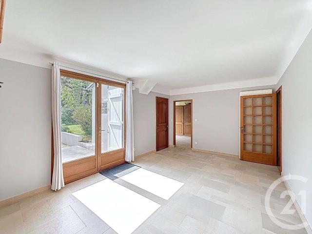 Maison vente à Saint-Nazaire, La Baule-escoublac