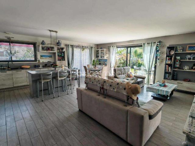 Maison vente à Saint-Nazaire, La Baule-escoublac