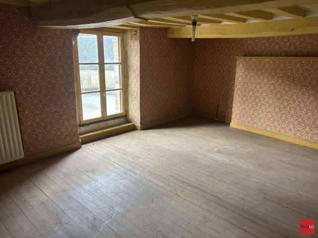 Maison vente à Mayenne, La Bazouge-des-alleux