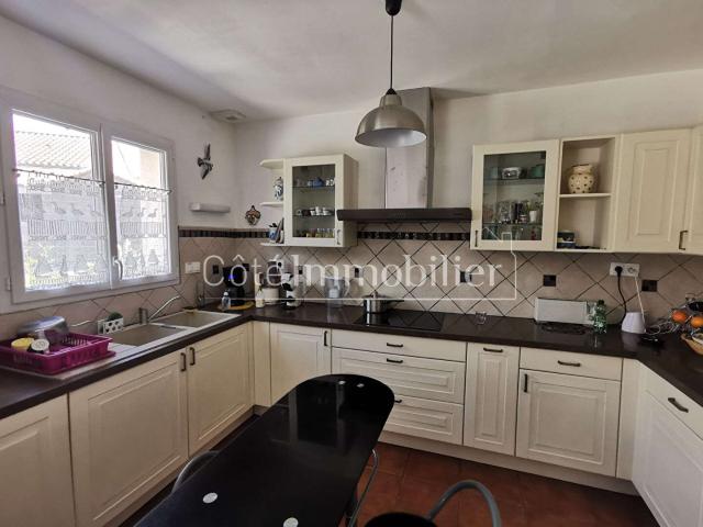 Maison vente à Saint-Nazaire, La Bernerie-en-retz