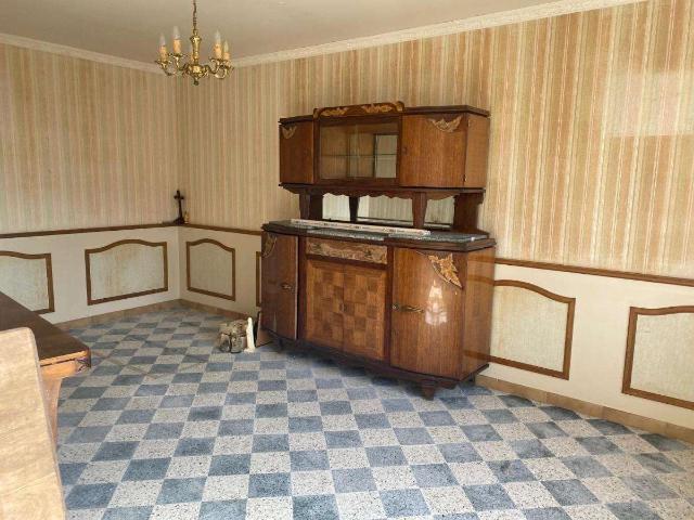 Maison vente à Saint-Lô, La Bloutière