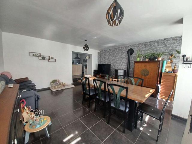 Maison vente à Nantes, La Boissière-du-doré