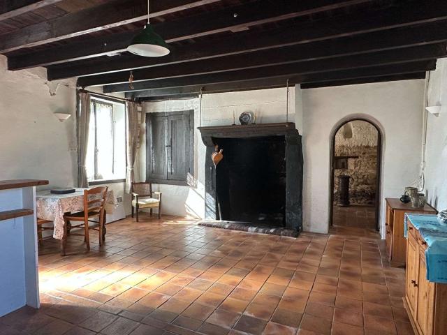 Maison vente à Cherbourg, La Bonneville