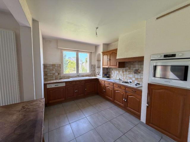 Maison vente à Nantes, Couëron