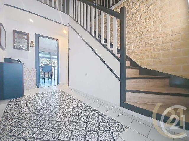 Maison vente à Le Havre, La Frénaye