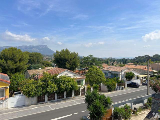 Maison vente à Arrondissement de Toulon, La Garde