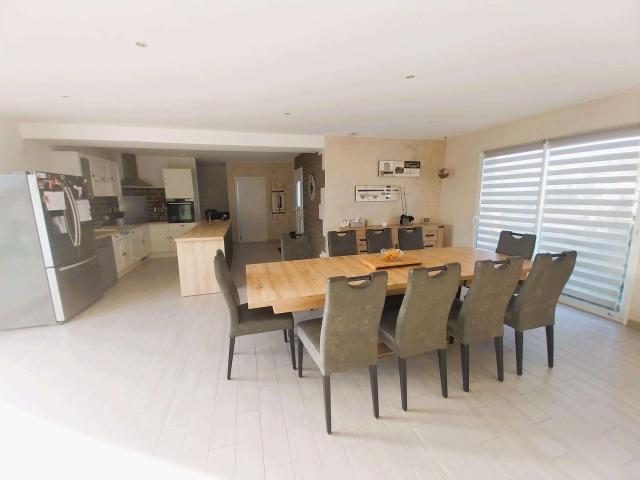 Maison vente à Les Sables-d'Olonne, La Garnache