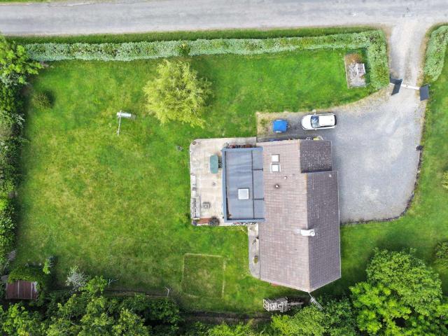 Maison vente à Cherbourg, La Haye-d'ectot