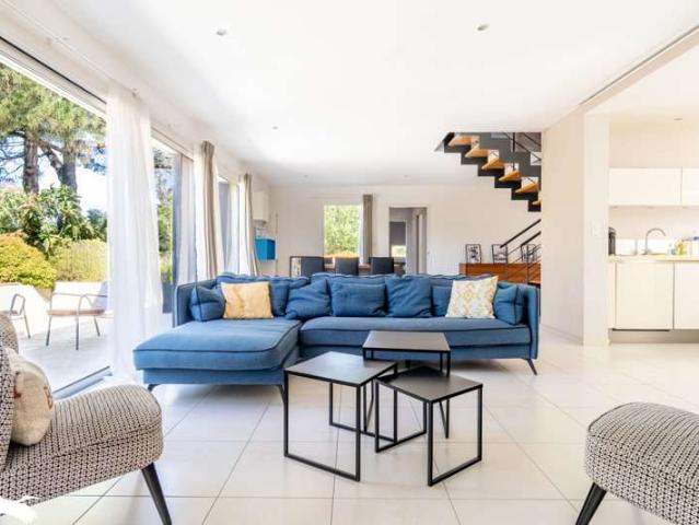 Maison vente à Nantes, La Limouzinière