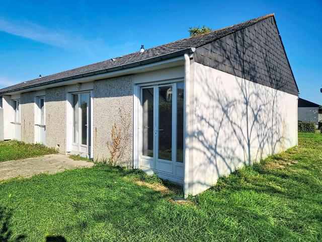 Maison vente à La Ménitré, Maine-et-Loire