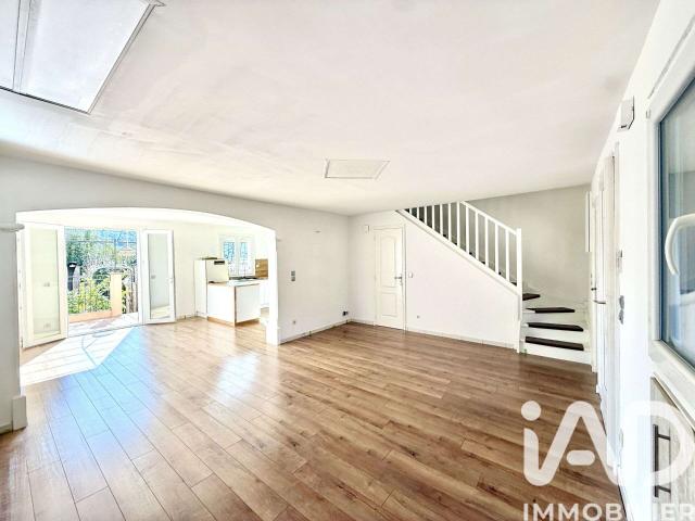 Maison vente à Arrondissement de Draguignan, La Môle