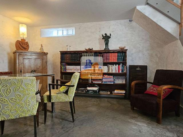 Maison vente à Nantes, La Montagne